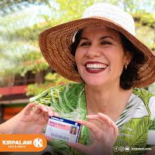 Happy World Tourism Day! Use our Duty free card and save up to 20%