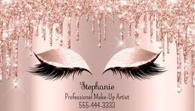 4.8 out of 5 stars. Customize 3 640 Business Card Templates Postermywall