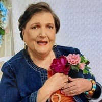 I just found out William Martin Bagley was a fireman in 1928 in El Paso,  TX. Listed in the City Directory. William Martin Bagley was born