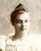 Faculty of the Crane School of Music