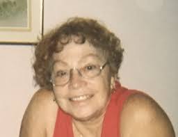 Shirley Torrence's Instagram, Twitter & Facebook