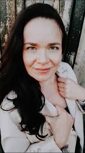 NB! Kallid VÄLISMAAL ELAVAD...