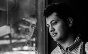 Luis Perozo Cervantes