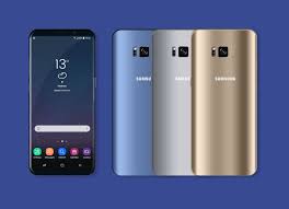 Free Samsung Galaxy S8 Mockup Psd Galaxy S8 Samsung Samsung Galaxy