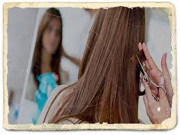 Maybe you would like to learn more about one of these? 4 Arti Mimpi Potong Rambut Menurut Islam Pendek Sendiri Orang Lain