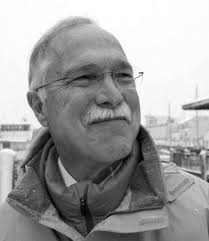 UNIVERSITY OF NEW ENGLAND