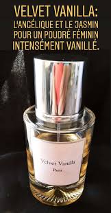 Parfum Seduisant Parfum Meilleur Parfum Parfumerie