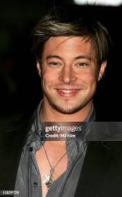 708 fotografias e imagens de alta resolução de James Canon