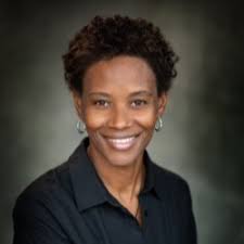 Lorrie Beaumont, our Executive Director in Southeast Michigan, will retire  this summer after an incredible career focused