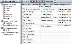 Fahrenheit 451 discussion questions and answers part 2 … Exames Laboratoriais Informatica Medica No Psf