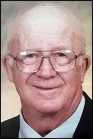 Richard C. Porter Obituary