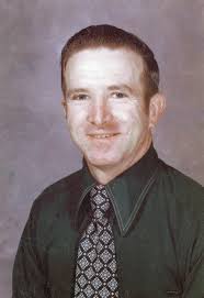 Obituary for Ronnie Wilcoxson