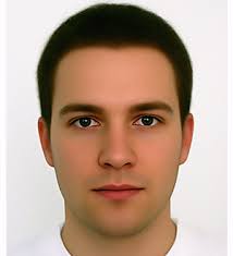 Some Points which I wish all my new Prospective Students know