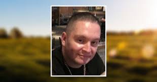 Jesse Castillo's Instagram, Twitter & Facebook