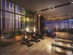 New lakeside condo for sale in bandar sri permaisuri cheras. You Vista Residences You City Cheras Kuala Lumpur New Serviced Residence For Sale