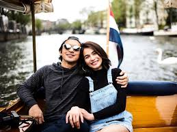 Jennylyn mercado (born may 15, 1987) is famous for being pop singer. Jennylyn Mercado Not Ready To Marry Dennis Trillo