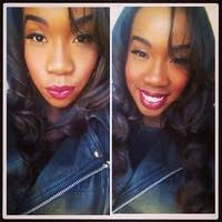 30+ "Roxanne Rowley" profiles