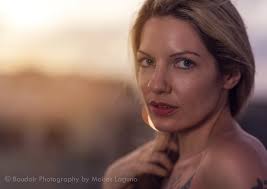 Moises Laguna Photography