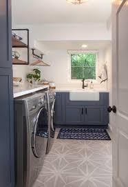 Although everybody have some laundry area at their home. Laundry Room Organization And Storage Solutions Signature Designs Kitchen Bath