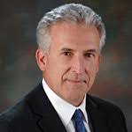 Avondale's Broughton, ATA's Card to offer keynote addresses to Great West  Fleet Exec Conference