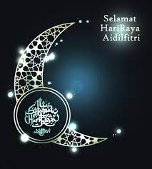 We conducted a poll with 443 muslims in singapore to find out their reactions to this news, and how they will be celebrating hari raya this year. Artstation Selamat Hari Raya 2020 M Min