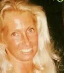 Obituary information for Cheri J. Dillon