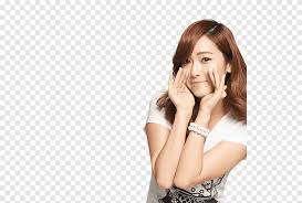 8674 likes · 1 talking about this. South Korea Actor Korean Drama Total Skin Beauty Dermatology Monheit Gary D Md Waist Actor Celebrities Fashion Png Pngegg