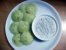 Makanan tradisional mari belajar budaya kaum blog. Hidangan India Wikipedia Bahasa Indonesia Ensiklopedia Bebas
