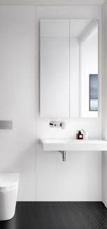 See more ideas about bathroom design, contemporary bathrooms, bathroom inspiration. 230 Modern Bathrooms Ideas Bathroom Design Bathroom Inspiration Modern Bathroom
