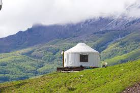 I'm wondering which among these places are best to visit this fall and. Your Guide To Colorado S 10 Very Best Kid Friendly Camping Spots