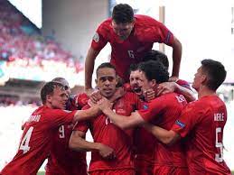 Denmark vs belgium important information: Bn3s2dmxpctlum