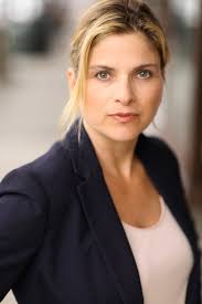 Alicia Davis Johnson