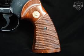 Image result for New Light Tan 1981 Colt