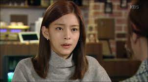 정혜인 / jung hye in / чон хе ин. ì‹œì‚¬ìœ„í¬