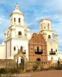 Hotels near saguaro national park; Arizona Archives The Traveling Sitcom