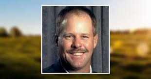 Kenneth Captain Harris, Jr. Obituary April 17, 2013