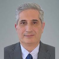 𝐇𝐨𝐬𝐬𝐞𝐢𝐧 𝐀𝐦𝐢𝐧𝐩𝐨𝐮𝐫