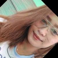 20+ "Katherine Baptista" profiles