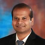 Dr. Nader Dababneh, MD, Gastroenterology