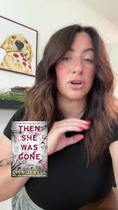 Ranking Lisa Jewell Books #booktok