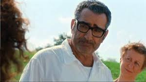 Taking Woodstock (2009)