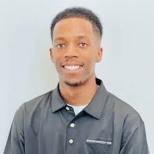 Michael Calloway's Instagram, Twitter & Facebook