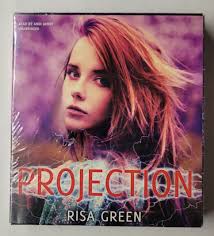 AUDIO BOOKS ON CD UNABRIDGED