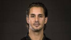 EHC Olten without Janis Elsener tonight