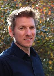 Matthew Partin's Instagram, Twitter & Facebook