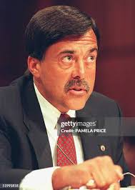 100 Randy Weaver Stock Photos, High-Res Pictures, and Images