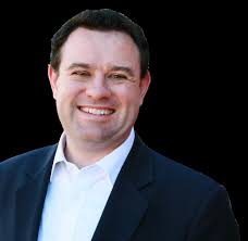 Western Weekender March 24 2023 by Western Sydney Publishing Group