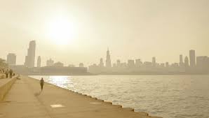 Such as precipitation probability, air temperature, felt temperature, wind speed, wind direction, air pressure, relative. Tag Chicago Weather 101wkqx Wkqx Fm