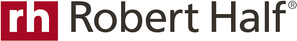Robert Half International Logo