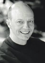 10 Questions for Alex Fallis